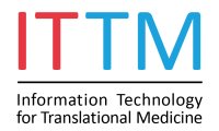 ittm_logo