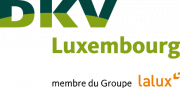 logo-DKV-lalux